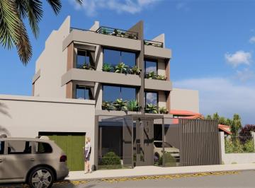 Departamento de 2 ambientes, La Matanza · Depto 2 Amb - Terraza Propia // Bolivar 1319