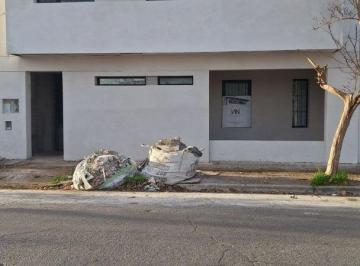 PH · 42m² · 2 Ambientes · PH 2 Amb. a Estrenar