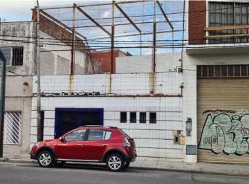 Local comercial · 283m² · 10 Ambientes · Local Comercial C/ 8 Consultorios - Ideal Centro Medico - Lomas del Mirador