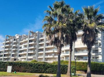 Departamento · 57m² · 3 Ambientes · 1 Cochera · Venta Depto 3 Ambientes. El Palmar Nordelta.