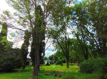 Terreno · 1374m² · Terreno: 1374 m - Funes