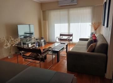 Departamento · 68m² · 2 Ambientes · Departamento en Bayres Madero Venta 2 Ambientes.