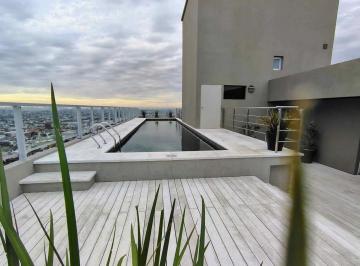 Departamento en Venta de 2 ambientes Lanús Este · Departamento en Lanús Este