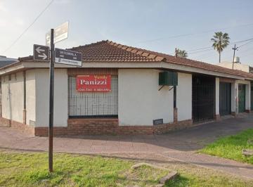 Casa · 120m² · 3 Ambientes · 1 Cochera · Casa en Lomas de Zamora Oeste