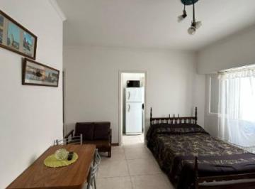 Imagen6 · Venta Monoambiente Reciclado