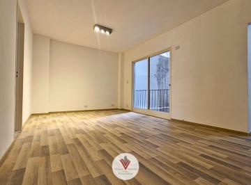 Departamento de 2 ambientes, Recoleta · ¡Oportunidad Real en Recoleta! Apto Crédito Bancario