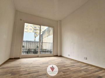 Departamento de 2 ambientes, Recoleta · ¡Oportunidad Real en Recoleta! Apto Crédito Bancario