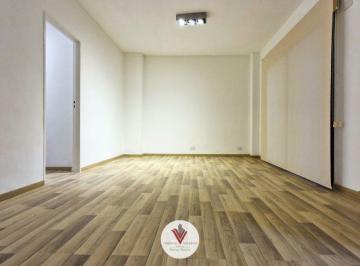 Departamento de 2 ambientes, Recoleta · Apto Crédito Bancario - a Estrenar | en La Mejor Zona de Recoleta