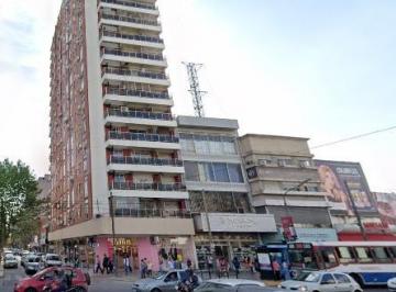Departamento de 2 ambientes, La Matanza · Departamento 2 Amb. Centrico