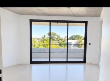 *Campillo  3196*

Las condiciones del alquiler son las siguientes: El ajuste es  · Hermoso Monoambiente
