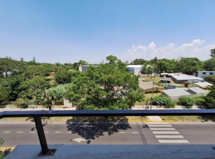 Departamento · 24m² · 1 Ambiente
