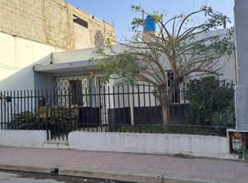 Casa de 3 ambientes, Córdoba · Venta Rebajado! Apto Credito B° Talleres Oeste Casa 2 Dorm Excelente Ubicacion