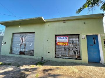 Edificio · 154m² · Edificio en Block en Venta en Lomas de Zamora, G. B. a. Zona Sur, Argentina