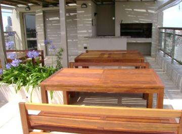 Departamento de 2 ambientes, Recoleta · Recoleta. Master Suite con Vestidor. 2 Baños. Optativo Cochera. Disponible Ya!