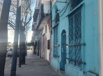 Local comercial de 1 ambiente, Pompeya · Oportunidad Alquiler Para Oficina/ Consultorio