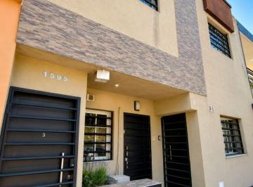 KNK-KNK-4592_2 · Oportunidad Venta Moderno 2 Amb 1/2 Al Frente Ramos Mejia