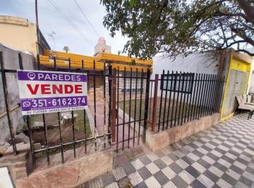Casa de 3 ambientes, Córdoba · Casa y Local Venta Villa Adela Sobre Aviador Pettirossi 2500