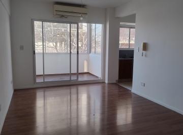 Departamento de 3 ambientes, Boedo · 3 Amb Dueño Directo Subte a Una Cuadra