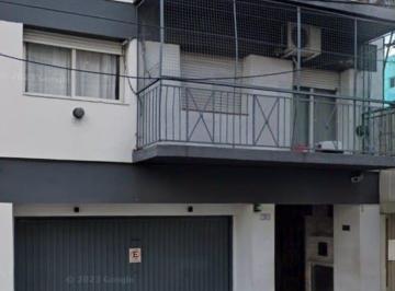Departamento de 4 ambientes, La Matanza · Departamento 4 Amb. Apto Profesional