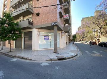 Local comercial · 43m² · 1 Ambiente · Local en Venta en Esquina Centro Rosario