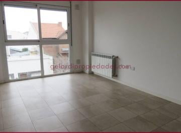 GLD-GLD-311_2 · Alquiler Departamento un Dormitorio Bahia Blanca Centro Fren