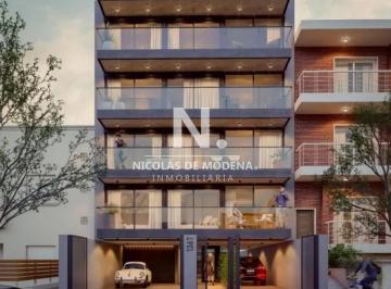 Foto1 · Venta Apartamento de 2 Dormitorio a Pasos de La Rambla Buceo - Montevideo. Ideal Para Vivir o Renta!
