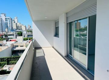 Departamento · 137m² · 5 Ambientes · Departamento en Pichincha - Excelente Calidad