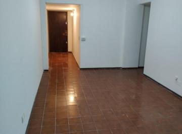 Departamento · 51m² · 3 Ambientes · 3 Ambientes Al Contrafrente - Luminoso