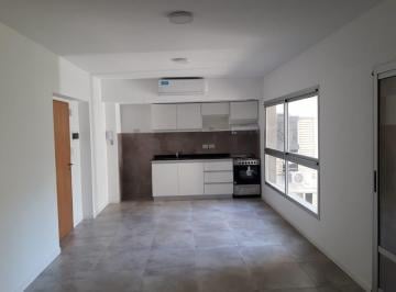 Departamento de 1 ambiente, Villa Urquiza · Av Monroe 5600 Monoambiente con Balcón!