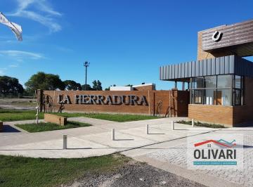 Terreno · 600m² · Terreno, La Herradura, Colonia Benitez