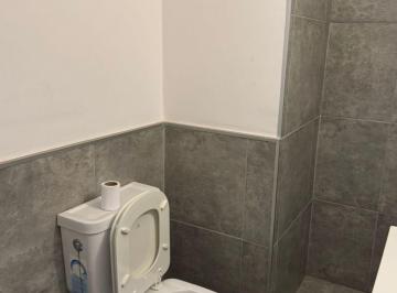 Departamento de 3 ambientes, Rosario · Depto a m del Rio