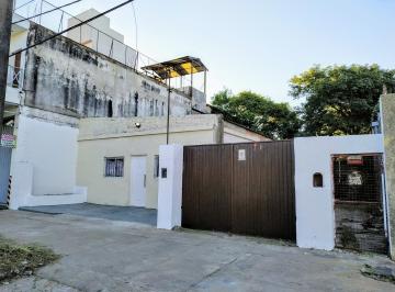 Local comercial · 480m² · 1 Cochera · Local Comercial