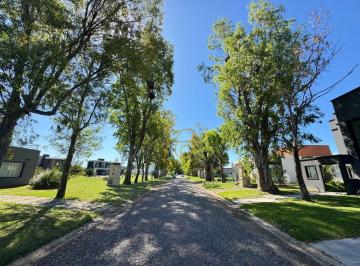 Terreno · 818m² · Venta Lote Interno - Lagos de San Eliseo, Canning