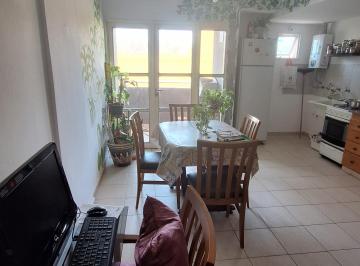Departamento de 4 ambientes, Córdoba · Hermoso Dpto en Terrazas de La Cañada, a m de Nueva Cba!