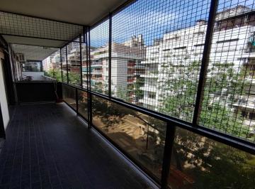 belgrano-venta-departamento-4-ambientes · Departamento de 4 Ambientes en Venta en Belgrano