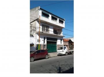 Depósito · 808m² · Venta Deposito Galpon Gerli
