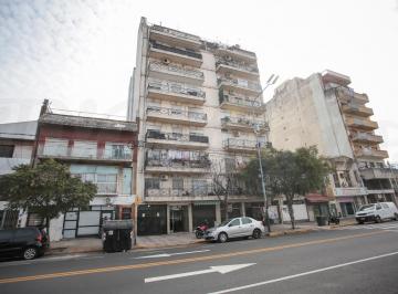 Departamento · 46m² · 3 Ambientes · Departamento en Venta 3 Ambientes con Balcón