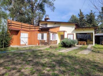 Casa de 3 ambientes, San Bernardo · Hermosa Casa de 3 Ambientes en San Bernardo