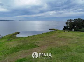 Terreno · 12000m² · Tf721 - Terreno en Venta B° Laurel