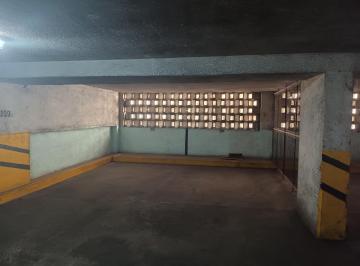 Garage , Córdoba · Venta Cochera Cañada y Colon Comodisima Amplia