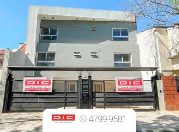 Casa · 137m² · 5 Ambientes · 2 Cocheras · Triplex 3 Dorm. a Estrenar Venta - Olivos