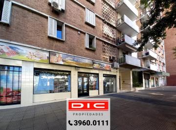 Departamento · 77m² · 4 Ambientes · Departamento 4 Ambientes Venta - Caballito