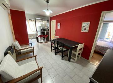 Departamento · 30m² · 3 Ambientes · Departamento 3 Amb. en Venta