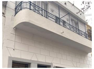 Casa de 6 ambientes, Balvanera · Departamento Tipo Casa de 6 Ambientes en Balvanera – 110 m², Excelente Ubicación