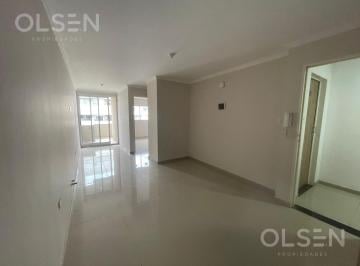 Departamento · 44m² · 2 Ambientes · Cofico - Venta Departamento 1 Dormitorio - Bedoya 990