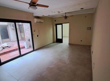Oficina comercial · 300m² · 6 Ambientes · Oficinas en El Centro
