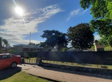 Terreno de 3 ambientes, Quilmes · Propiedad en Excelente Zona de Quilmes a m de Av Calchaquí, Lote de 20x62.5