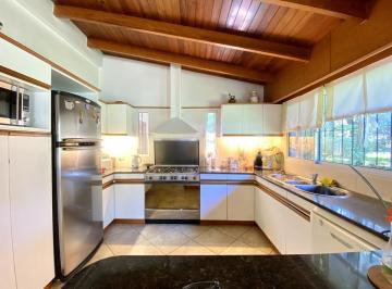Alquiler de Casa 6 AMBIENTES en Canning, Ezeiza                                L · Casa en Alquiler - Canning