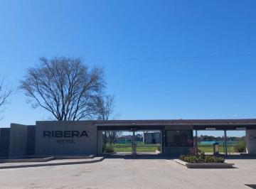 MBP-MBP-1478_2 · Lote. | Calle 160 y 467