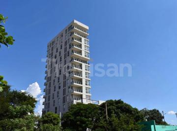 TRV-TRV-394_2 · Departamento 2 Dorm.. | Iguazú 496